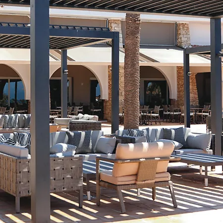 Hotel Riu Tikida Dunas-2