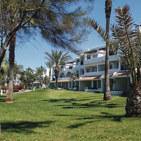 Hotel Riu Tikida Dunas-3